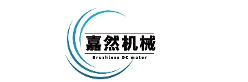 Dongguan Joy Machinery Manufacturing Co.,Ltd.